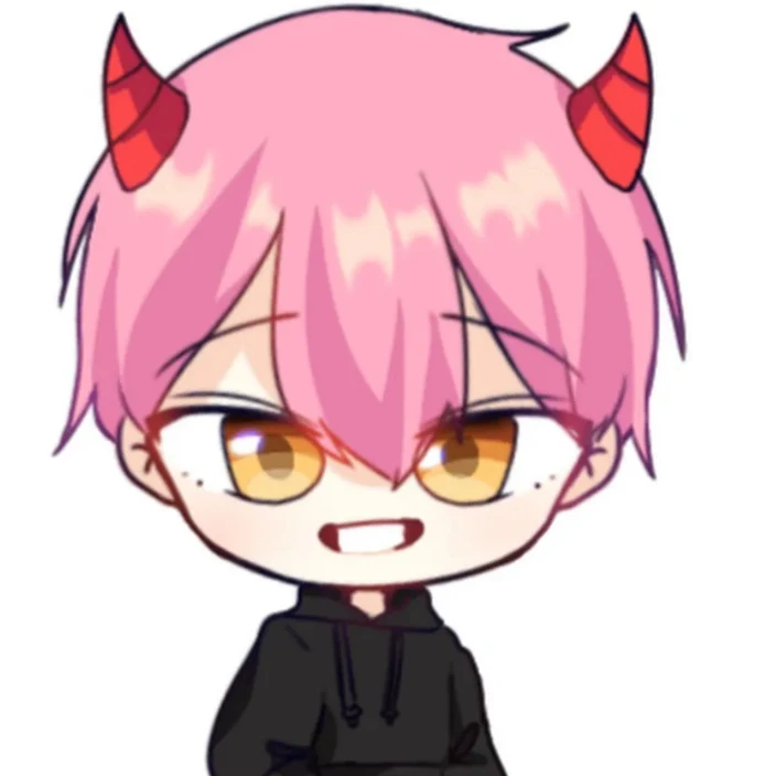 집사