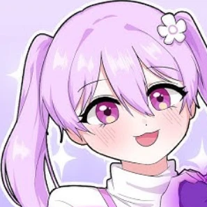 눈꽃별