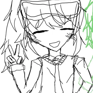 Profile image of 독새