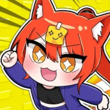 Profile image of 금비