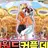 시하