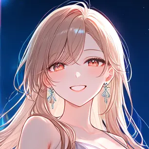 Profile image of イオリ