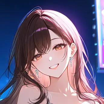 Profile image of サオリ
