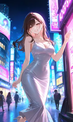 Profile image of サオリ