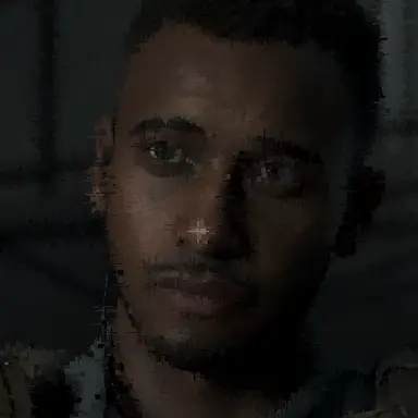 Profile image of ガズ