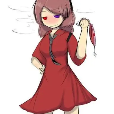 Profile image of 라피스
