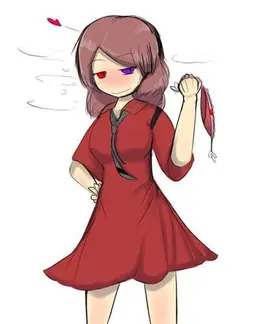 Profile image of 라피스