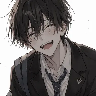 Profile image of 茜音