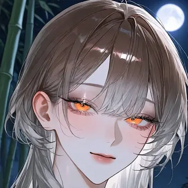 Profile image of 오우나