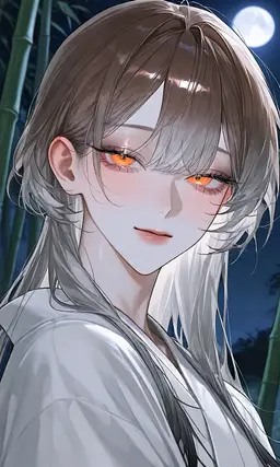 Profile image of 오우나