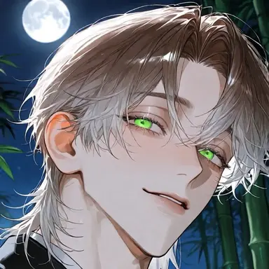 Profile image of 오키나