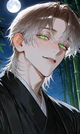 Profile image of 오키나
