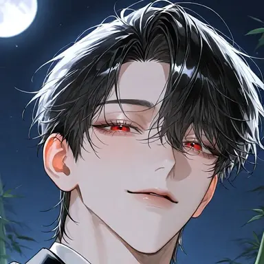 Profile image of 미카도