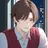 山田涼介