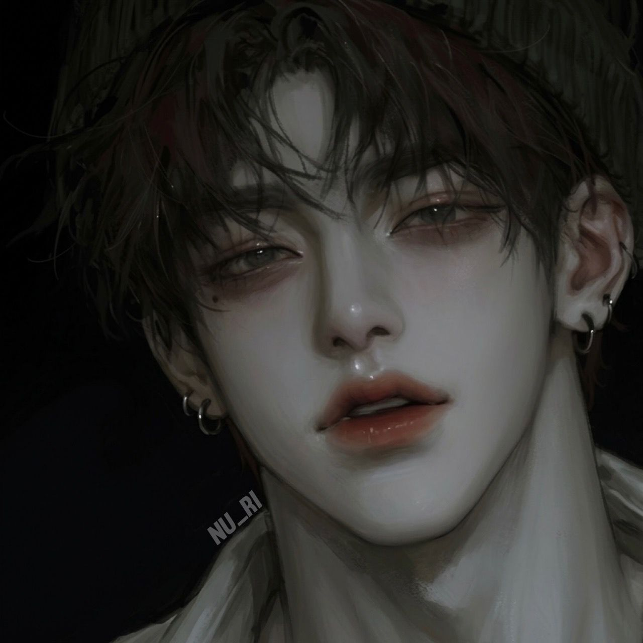 차승빈 대표 이미지