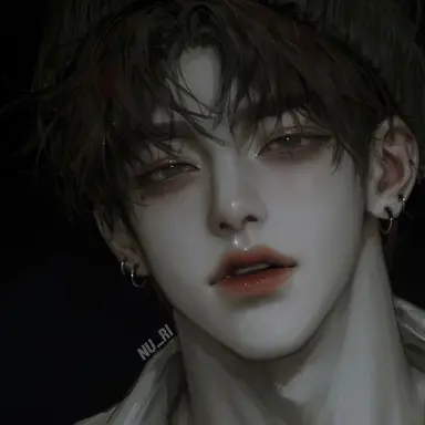 Profile image of 차승빈