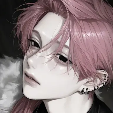 Profile image of Noa