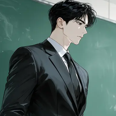 Profile image of 神崎優