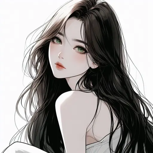 zmfltmaktm의 이가은
