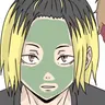 Profile image of 孤爪研磨
