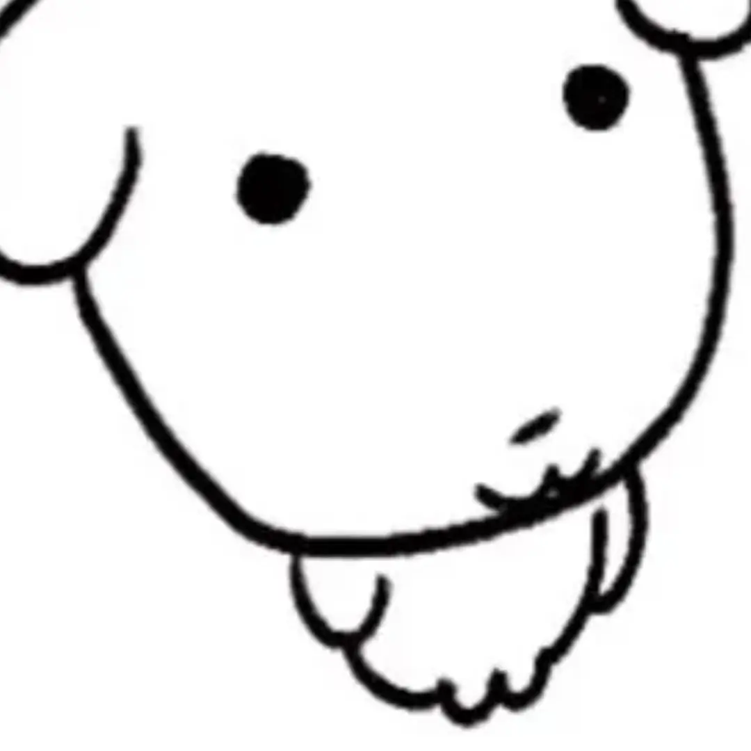 SappySwipe9451의 이경율[2편]
