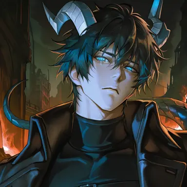 Profile image of 御影