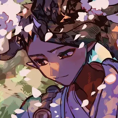 Profile image of 하쿠바
