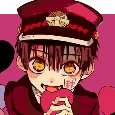 Profile image of 하나코