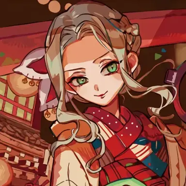 Profile image of 야코