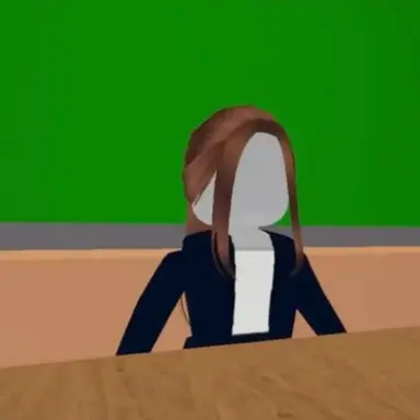Profile image of 선생님