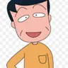 Profile image of さくらひろし