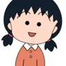 Profile image of さくらさき子