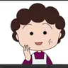 Profile image of さくらすみれ
