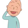 Profile image of さくら友蔵