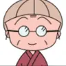 Profile image of さくらこたけ