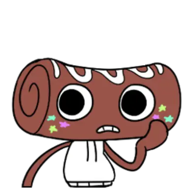 Profile image of 코스모