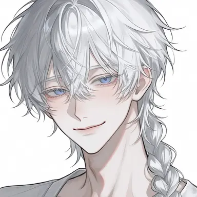 Profile image of 彩朱