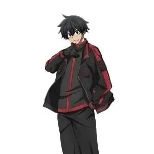 Profile image of 淀川　真澄