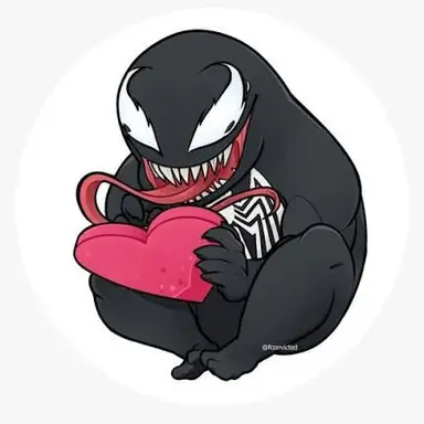 Profile image of Venom