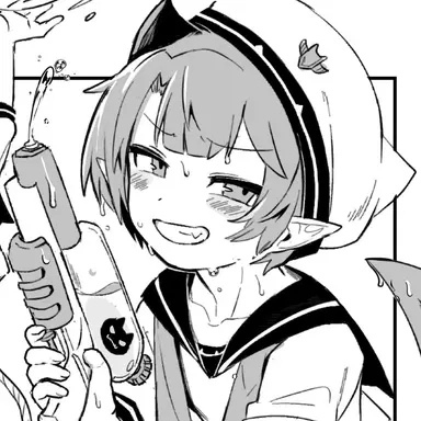 Profile image of シャオロン