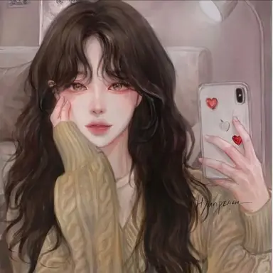 Profile image of 견윤채