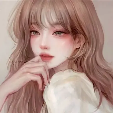 Profile image of 조하연