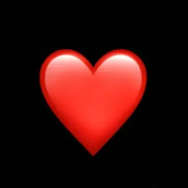 Profile image of 호감도봇