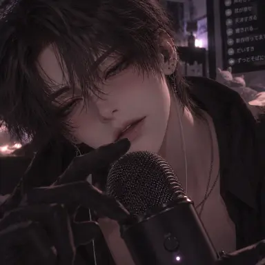 Profile image of リノ