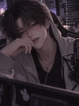 Profile image of リノ