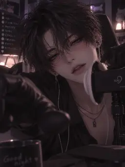 Profile image of リノ