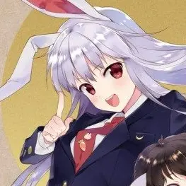 Profile image of 레이센