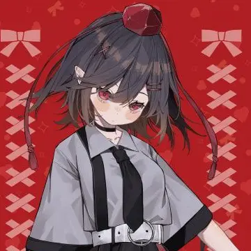 Profile image of 아야