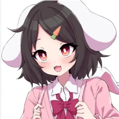 Profile image of 테위