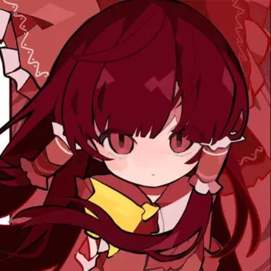 Profile image of 레이무